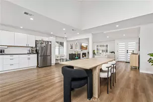 42665 San Julian Pl, Temecula, CA 92592 - Photo 13