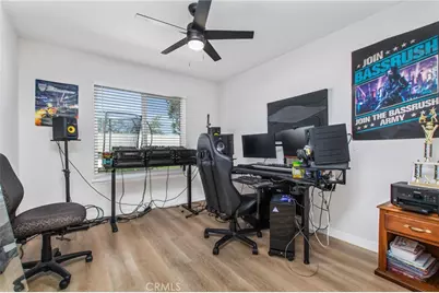 42665 San Julian Place, Temecula, CA 92592 - Photo 23