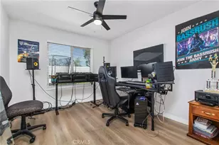 42665 San Julian Pl, Temecula, CA 92592 - Photo 23