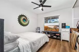 42665 San Julian Pl, Temecula, CA 92592 - Photo 27