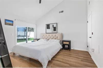 42665 San Julian Place, Temecula, CA 92592 - Photo 17