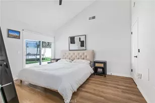 42665 San Julian Pl, Temecula, CA 92592 - Photo 17