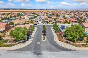 3439 Joshua Tree Ct, Perris, CA 92570 - Photo 43