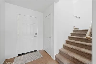 3439 Joshua Tree Court, Perris, CA 92570 - Photo 15