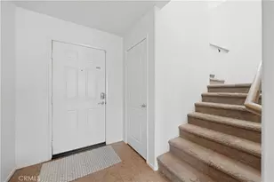 3439 Joshua Tree Ct, Perris, CA 92570 - Photo 15