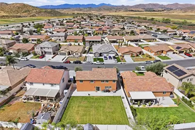 3439 Joshua Tree Court, Perris, CA 92570 - Photo 7