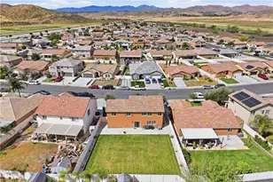 3439 Joshua Tree Ct, Perris, CA 92570 - Photo 7