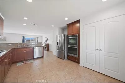 3439 Joshua Tree Court, Perris, CA 92570 - Photo 27