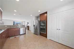 3439 Joshua Tree Ct, Perris, CA 92570 - Photo 27