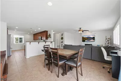 3439 Joshua Tree Court, Perris, CA 92570 - Photo 21