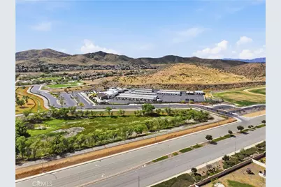 3439 Joshua Tree Court, Perris, CA 92570 - Photo 47