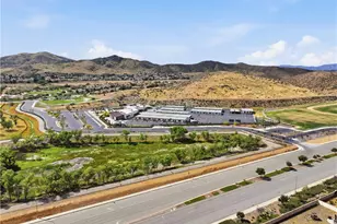 3439 Joshua Tree Ct, Perris, CA 92570 - Photo 47