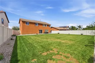 3439 Joshua Tree Ct, Perris, CA 92570 - Photo 9