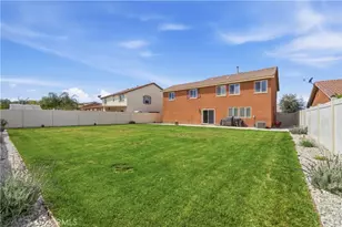 3439 Joshua Tree Ct, Perris, CA 92570 - Photo 11