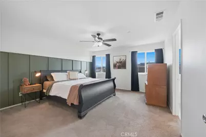 3439 Joshua Tree Court, Perris, CA 92570 - Photo 33