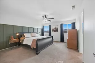 3439 Joshua Tree Ct, Perris, CA 92570 - Photo 33