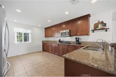 3439 Joshua Tree Court, Perris, CA 92570 - Photo 25
