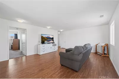 3439 Joshua Tree Court, Perris, CA 92570 - Photo 29