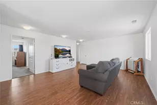 3439 Joshua Tree Ct, Perris, CA 92570 - Photo 29