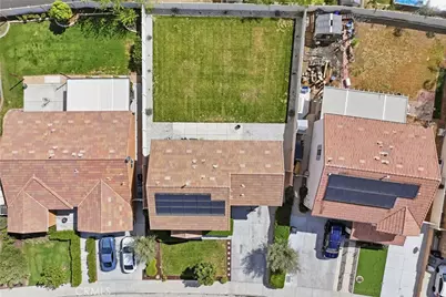 3439 Joshua Tree Court, Perris, CA 92570 - Photo 5