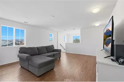 3439 Joshua Tree Court, Perris, CA 92570 - Photo 31