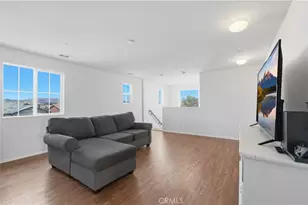 3439 Joshua Tree Ct, Perris, CA 92570 - Photo 31