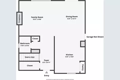 3439 Joshua Tree Court, Perris, CA 92570 - Photo 49