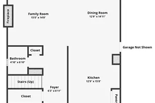 3439 Joshua Tree Ct, Perris, CA 92570 - Photo 49
