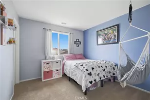 3439 Joshua Tree Ct, Perris, CA 92570 - Photo 39