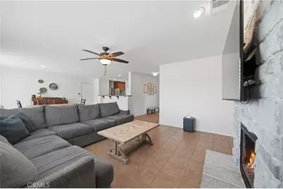 3439 Joshua Tree Court, Perris, CA 92570 - Photo 19