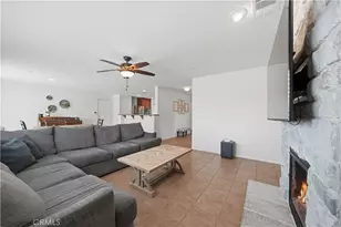 3439 Joshua Tree Ct, Perris, CA 92570 - Photo 19