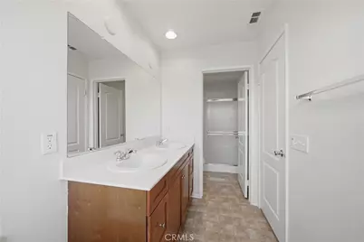 3439 Joshua Tree Court, Perris, CA 92570 - Photo 37