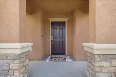 3439 Joshua Tree Court, Perris, CA 92570 - Photo 13