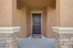 3439 Joshua Tree Ct, Perris, CA 92570 - Photo 13