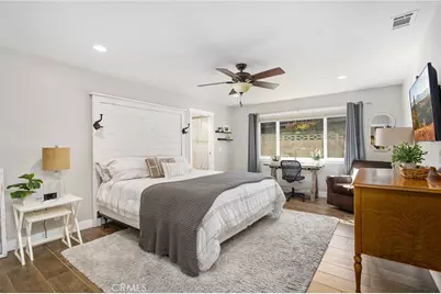 30249 Spray Drive, Canyon Lake, CA 92587 - Photo 33