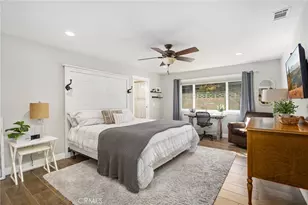 30249 Spray Dr, Canyon Lake, CA 92587 - Photo 33