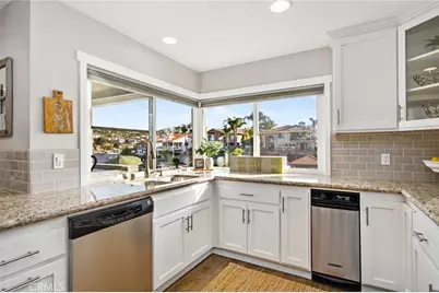 30249 Spray Drive, Canyon Lake, CA 92587 - Photo 27