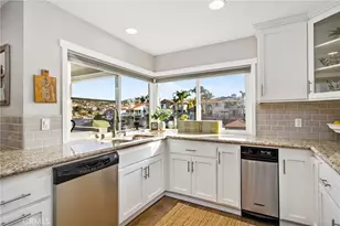 30249 Spray Dr, Canyon Lake, CA 92587 - Photo 27