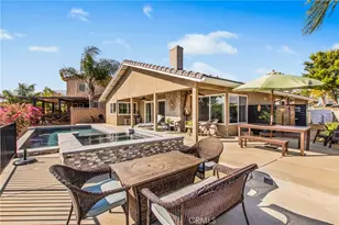 30249 Spray Dr, Canyon Lake, CA 92587 - Photo 49