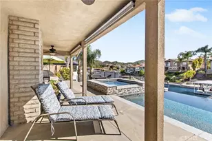 30249 Spray Dr, Canyon Lake, CA 92587 - Photo 39