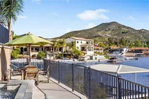 30249 Spray Dr, Canyon Lake, CA 92587 - Photo 59