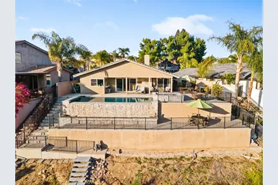 30249 Spray Drive, Canyon Lake, CA 92587 - Photo 69