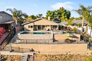 30249 Spray Dr, Canyon Lake, CA 92587 - Photo 69