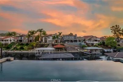 30249 Spray Drive, Canyon Lake, CA 92587 - Photo 5