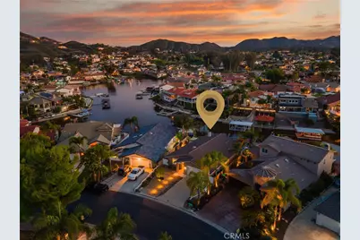 30249 Spray Drive, Canyon Lake, CA 92587 - Photo 71