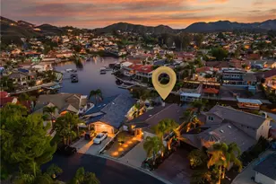 30249 Spray Dr, Canyon Lake, CA 92587 - Photo 71