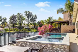 30249 Spray Dr, Canyon Lake, CA 92587 - Photo 43