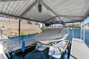 30249 Spray Dr, Canyon Lake, CA 92587 - Photo 55