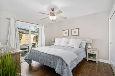 30249 Spray Drive, Canyon Lake, CA 92587 - Photo 35