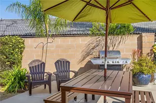 30249 Spray Dr, Canyon Lake, CA 92587 - Photo 53